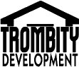 Trombity Development
